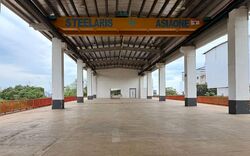 tuas-south-avenue-14 photo thumbnail #2